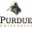 Perdue University