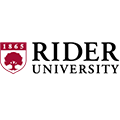 Rider University