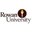 Rowan University