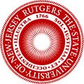 Rutgers University