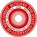 Rutgers University