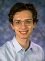 Sean Sullivan