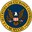 Securities Exchange Commission