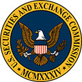 Securities Exchange Commission