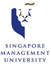 Singapore Management University