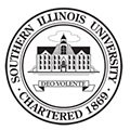 Southern Illinois University
