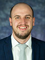 Spencer Evans
