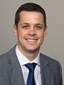 Steven Kardel