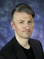 Terrence Michael O'Brien