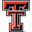 Texas Tech University