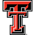 Texas Tech University