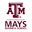 Texas A&M, Mays Business School