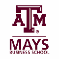 Texas A&M, Mays Business School