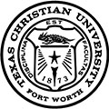 Texas Christian University
