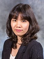 Thao Le