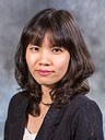 Thao Le Thao Le
