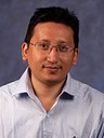 Thinley Tharchen