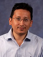 Thinley Tharchen