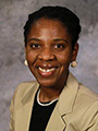 Tiffany Johnson