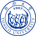 Tongji University
