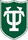 Tulane University
