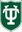 Tulane University