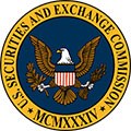 United States Securities Exchange Commission