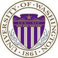 Univerity of Washington-Seattle