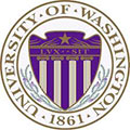 Univerity of Washington-Seattle
