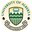 University of Alberta