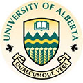 University of Alberta