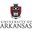 University of Arkansas