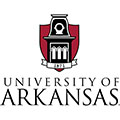 University of Arkansas