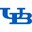 University at Buffalo