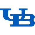 University at Buffalo