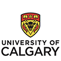 University of Calgary Logo