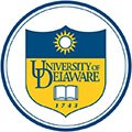 University of Delaware