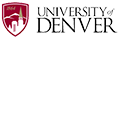 University of Denver