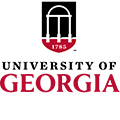 University of Georgia