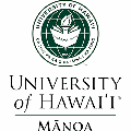 University of Hawaii at Manoa