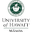 University of Hawaii at Manoa