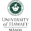 University of Hawaii at Manoa