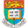 University of Hong Kong