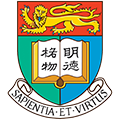University of Hong Kong