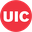 University Illinois Chicago