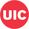 University Illinois Chicago