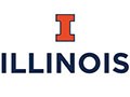 University of Illinois