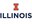 University of Illinois