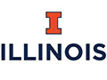 University of Illinois
