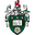 University of Leeds